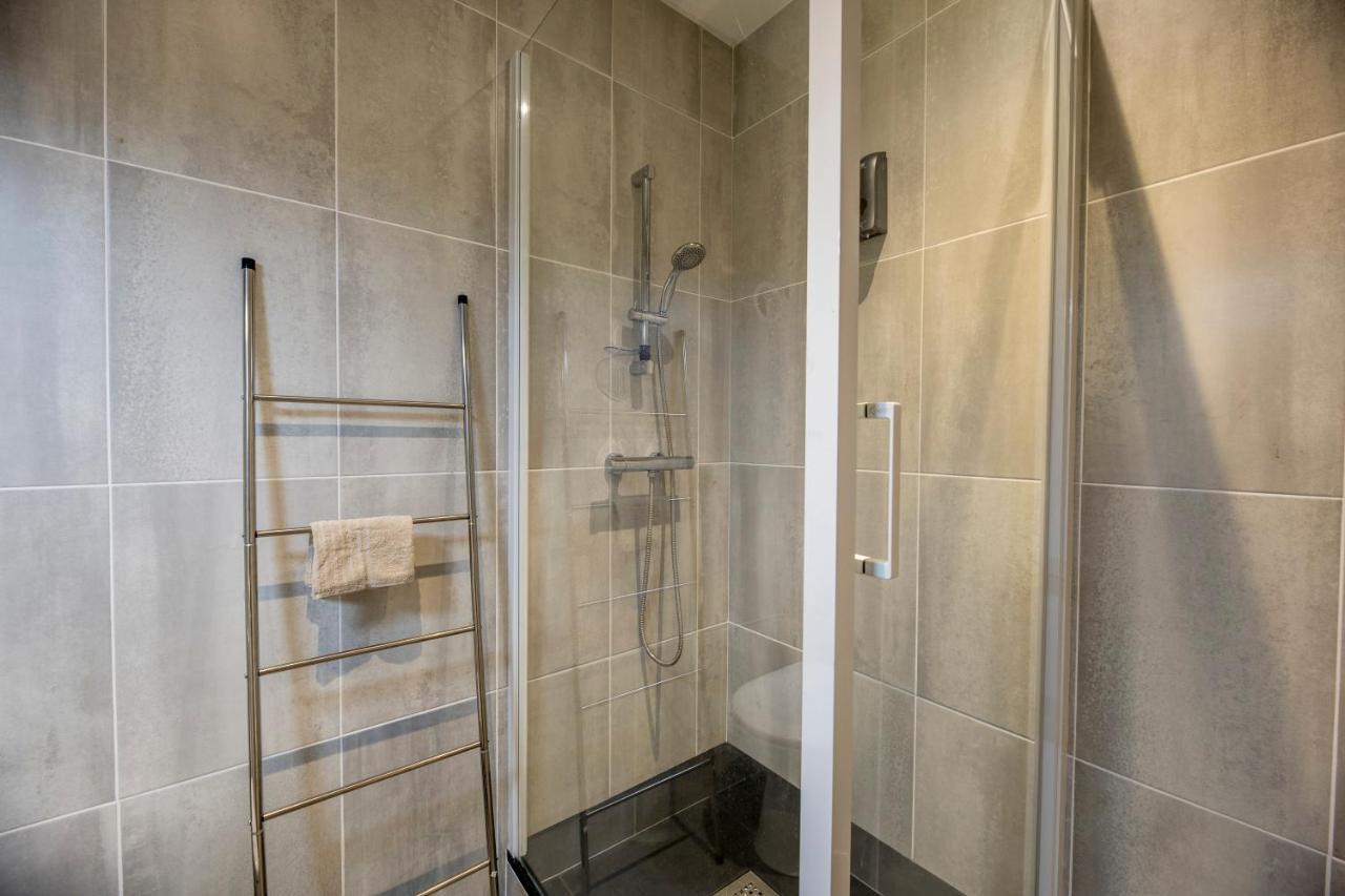 Quartier Du Chateau, Superbe Avec Parking Apartamento Pau