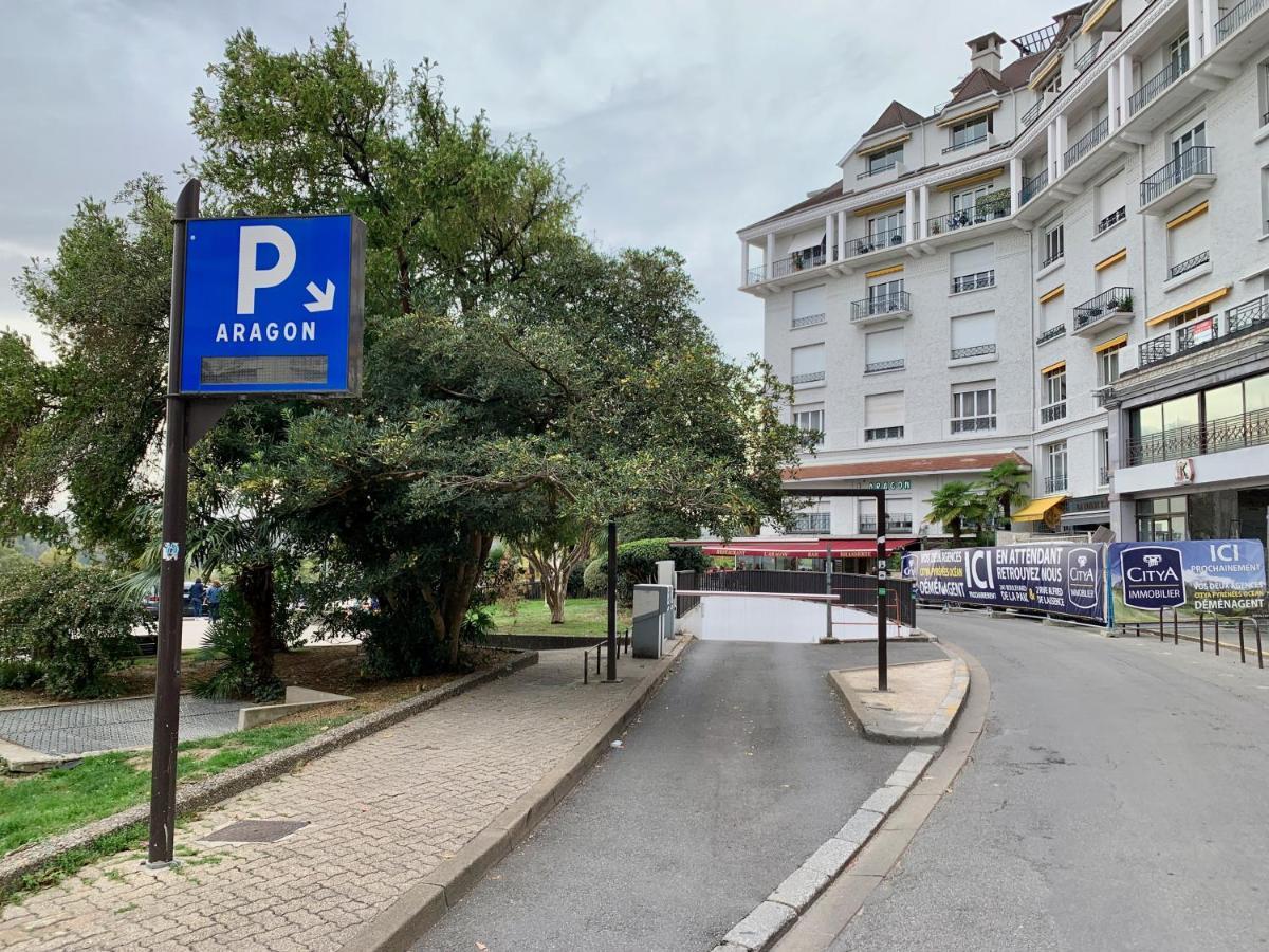 Quartier Du Chateau, Superbe Avec Parking *